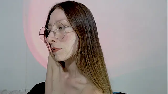 Carlin_Diaz Live XXX-Chat