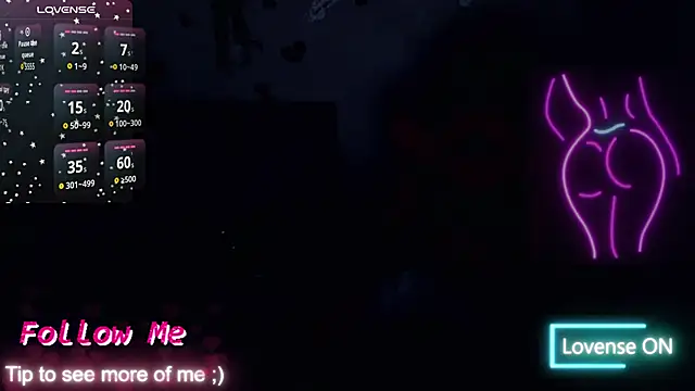 sofiacurvy_45 Live XXX-chat