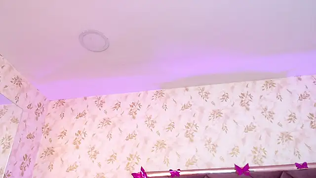 Eva_Alzair: онлайн-секс-чат