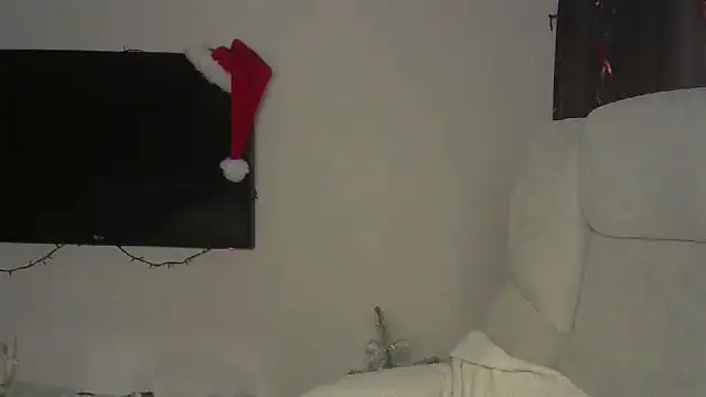 SeasonalSomeone: онлайн-секс-чат