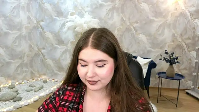 PixelGoddess: онлайн-секс-чат