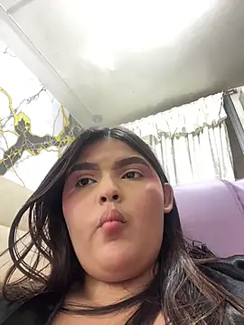 دردشة Lia_sexx الجنسية المباشرة