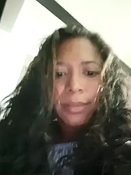 Show Webcam de cindy_damm