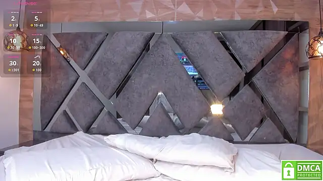 Scarlet__Jones_ Live XXX-Chat