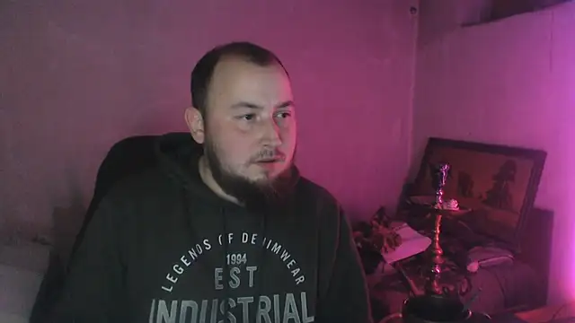 Show de webcam de BIG-COCK-OMG