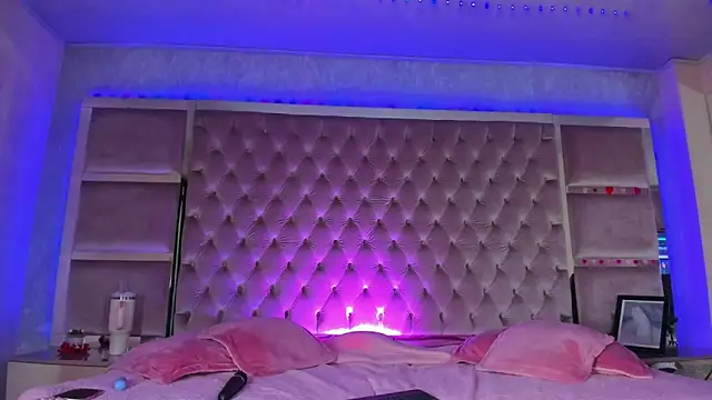 Harii_02 Live XXX-Chat