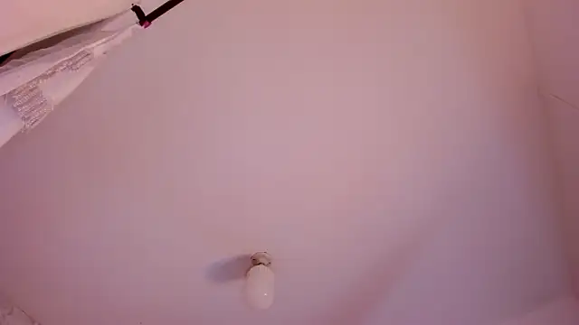 دردشة mysterius_boy الجنسية المباشرة