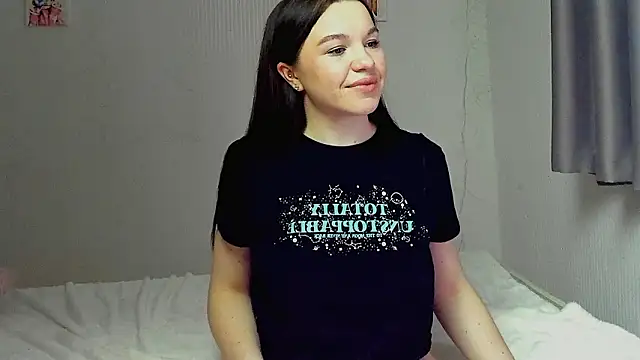 عرض كام Mia_Mia999