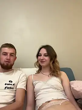 Melannyy076: вебкам-шоу