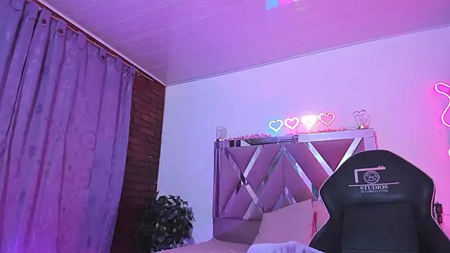 RIO_TAY1 – webcam-show