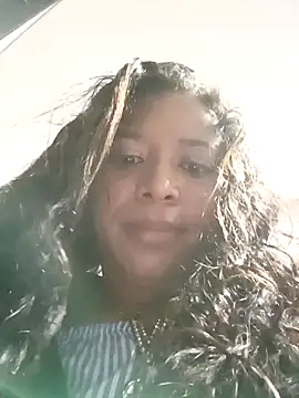 cindy_damm Pertunjukan Webcam