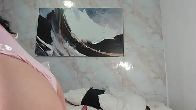 Emma_cartter1 Obrolan Langsung XXX