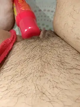 Almas-arabic Adlı Modelin Web Kamerası Şovu