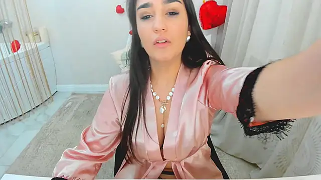 GoldenHeart_1 Live XXX-chat