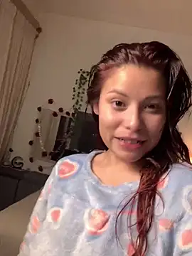 3littleschoolteens Adlı Modelin Canlı XXX Sohbeti