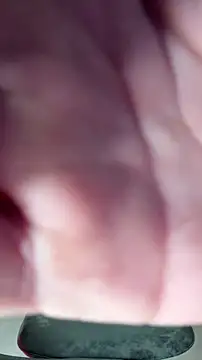 Show de Valenthino_Salvatore na webcam