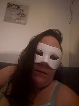 Startimide 웹캠 쇼