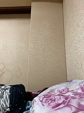 Keola_kwadのウェブカメラショー