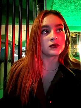 Show de webcam de katty_42