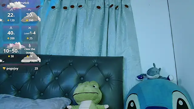 camilaa_brandz: онлайн-секс-чат