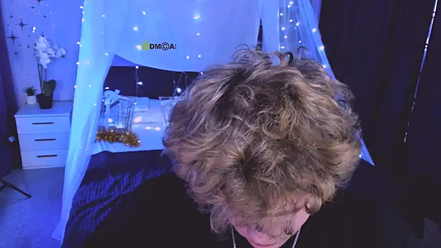 lucas_long_ Webcam Show