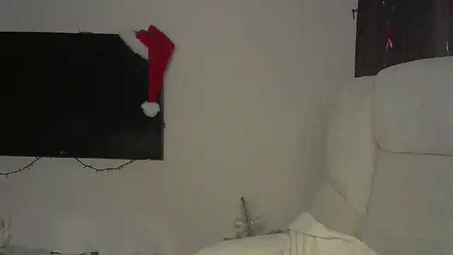 แชท XXX สดของ SeasonalSomeone