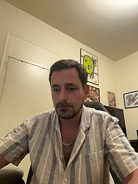 defbond420n Webbikameraesitys