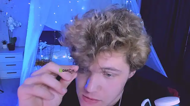 lucas_long_ Chat XXX in diretta