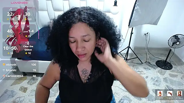 michel_rous_ Chat XXX live