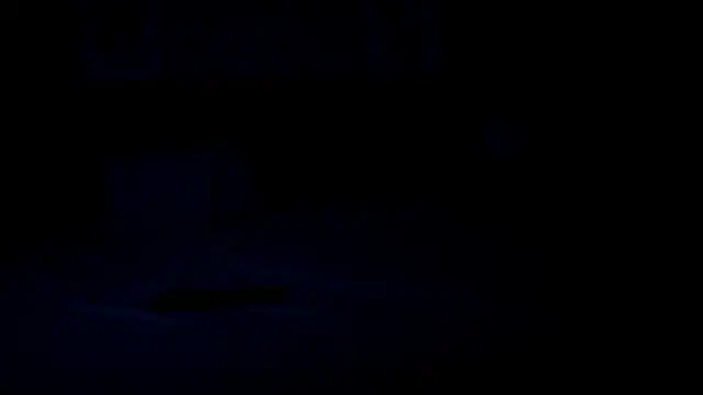 NiicoleHill Chat XXX live