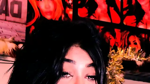 indian_dreamgirl Chat XXX in diretta