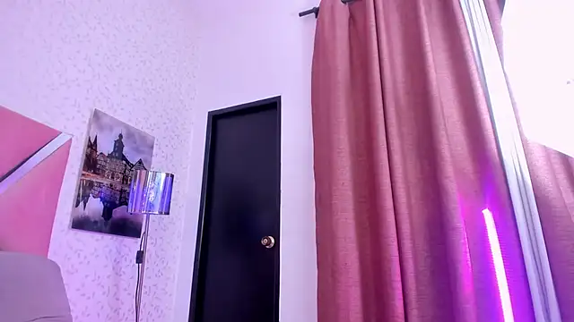 Helenn_monroy1 라이브 XXX 채팅