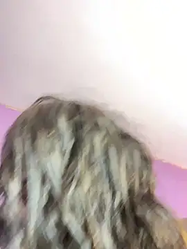 Онлайн чат XXX lanna_bx