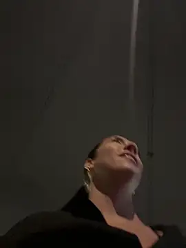 ImAlicee Live XXX Chat