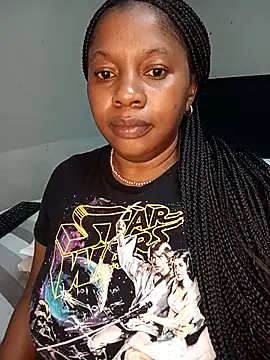 _Bianca_Bunny_ Live XXX Chat