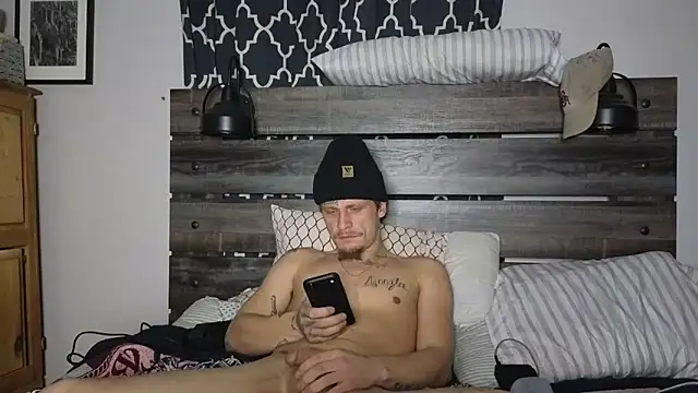 spazz247 现场XXX聊天