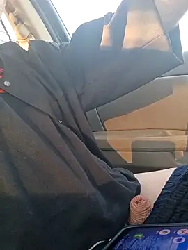 crazycam619 – Live XXX-chat