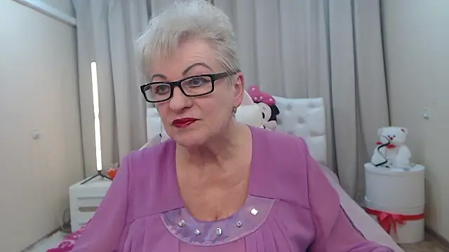 KayleSmoll – webcam-show