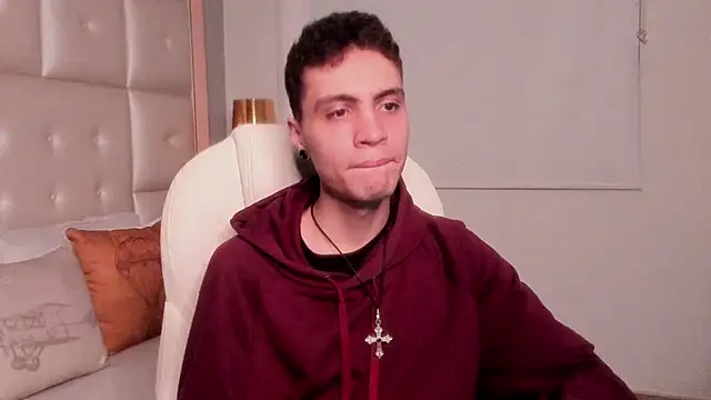 dark_sun302 – Live XXX-chat