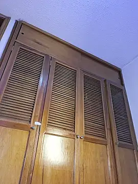 AmaiaSalvatore – webcam-show