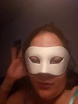 Startimide Live XXX Chat