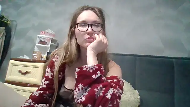 Jugira Live XXX Chat