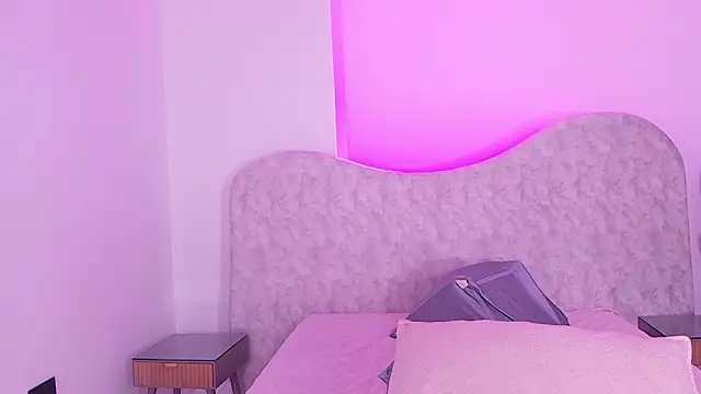 Chat +18 de wensheng_ ao vivo