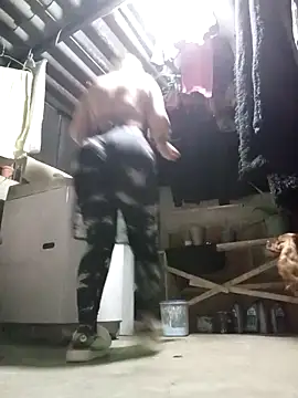 Онлайн чат XXX Fernandar2025