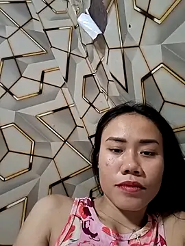 Nika_hot10 Webcam Show