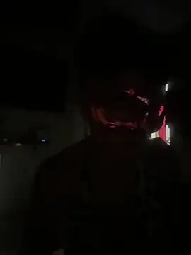 MysterySexx Live XXX Chat