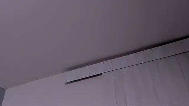 Chat +18 de Amy_whittee ao vivo