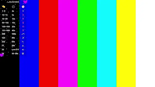 KarynPettas Webcam Show