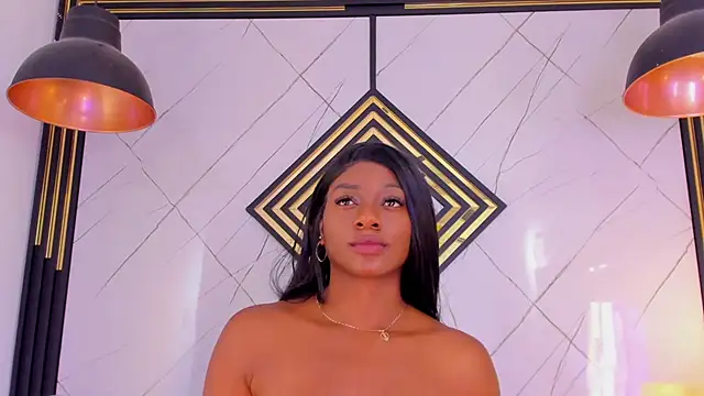 AdharaHills Live XXX Chat