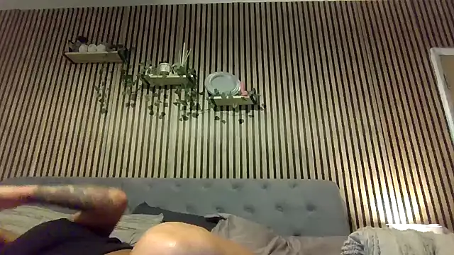 poppyinga1 Webcam Show